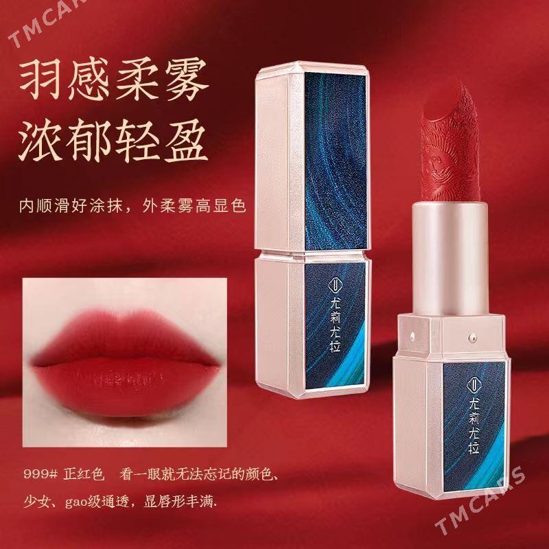 Комплект 8в1 - Ашхабад - img 3