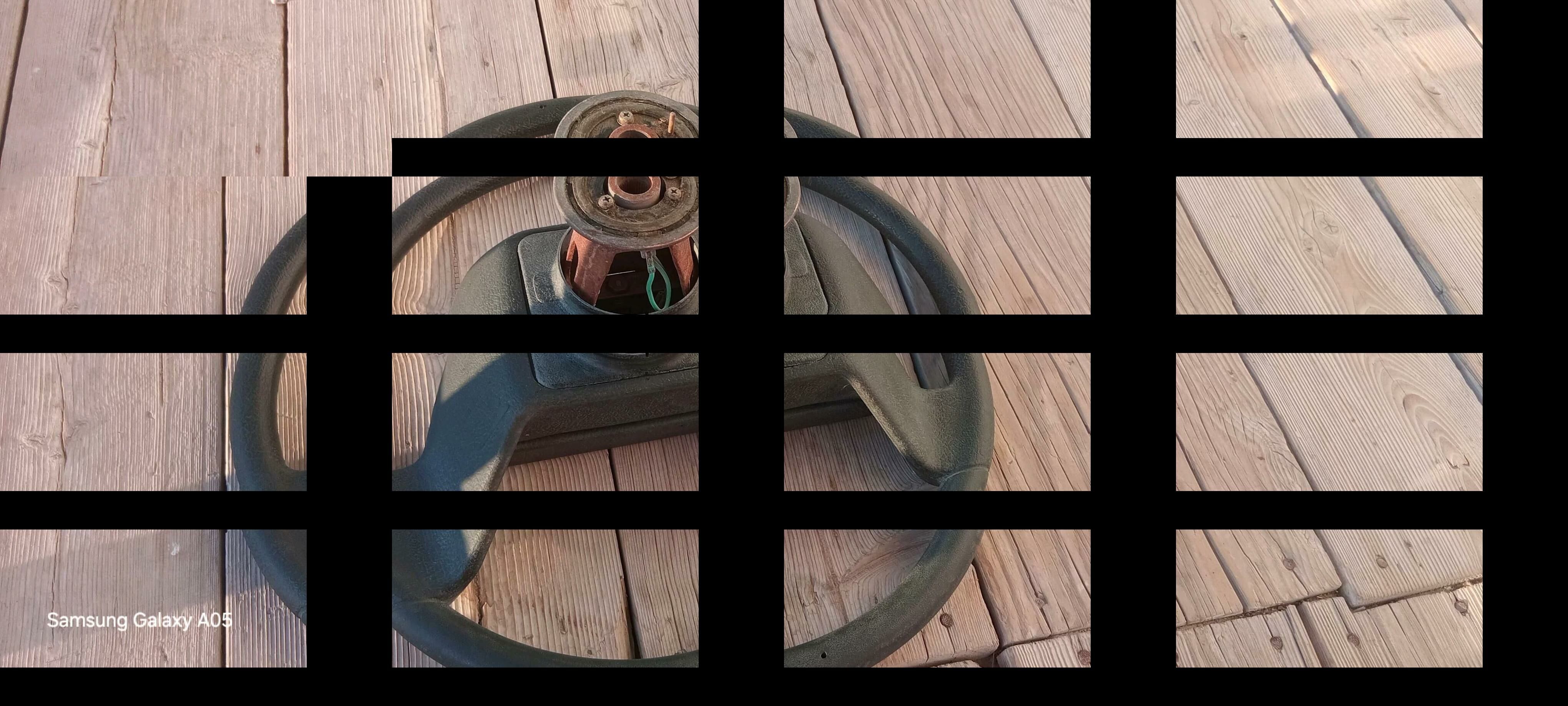 ryjnn 300 TMT - Esenguly - img 1