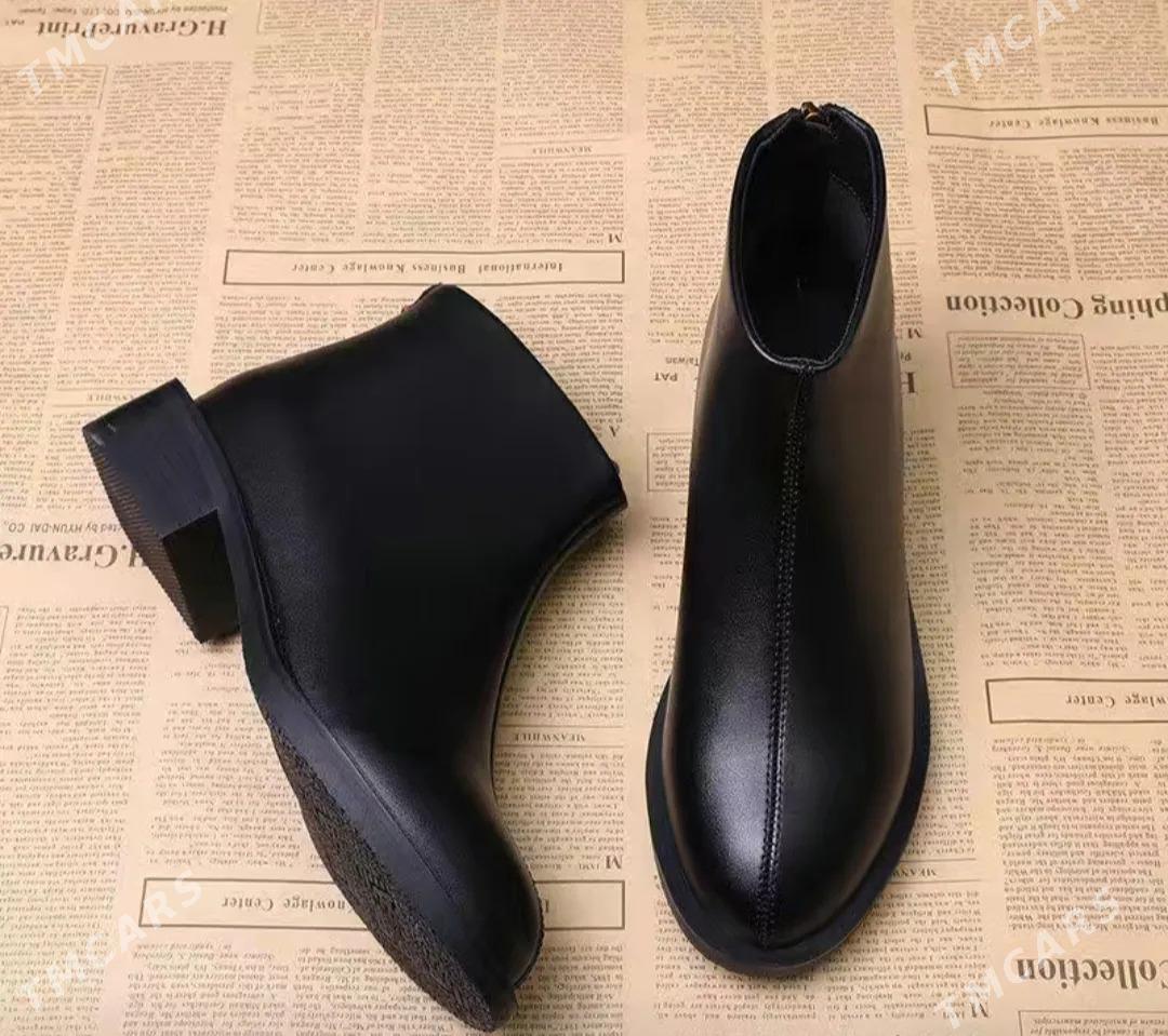 kowus adik - Ашхабад - img 2