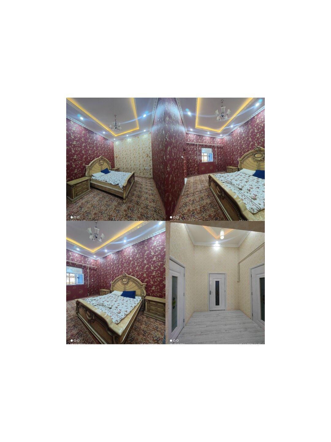 Дачный дом - Дашогуз - img 5