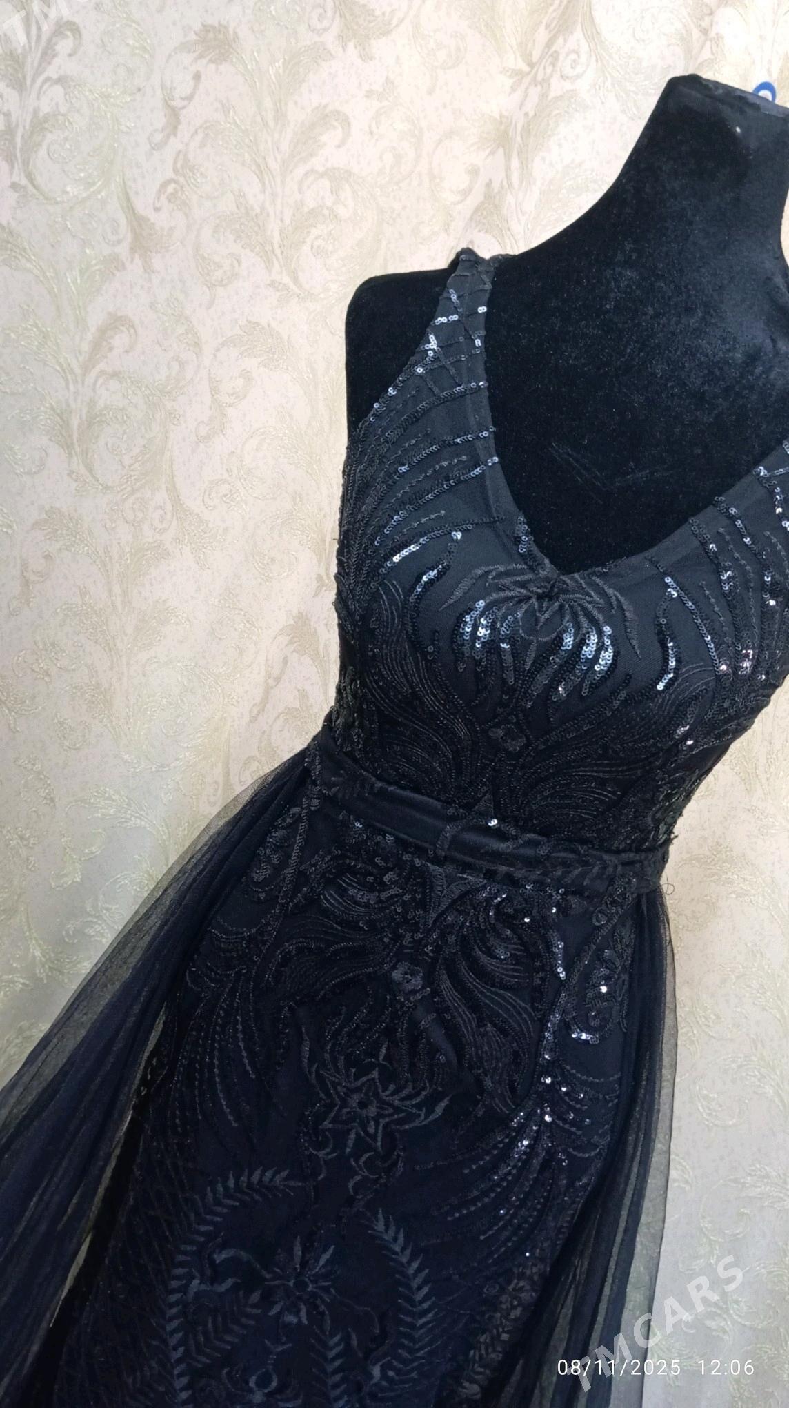 wecerny koynekler - Türkmenabat - img 2