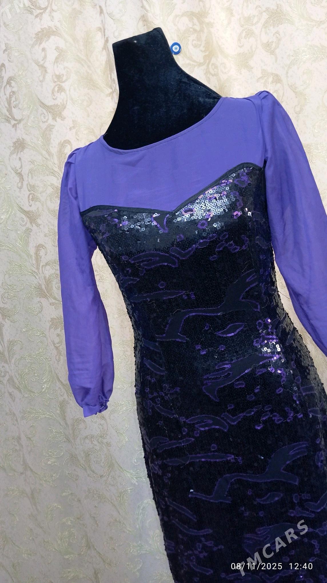 wecerny koynekler - Türkmenabat - img 6