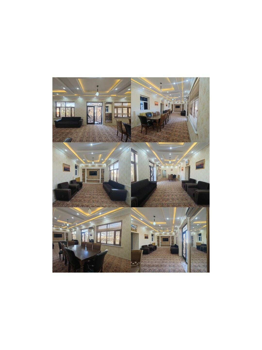 Дачный дом - Дашогуз - img 4