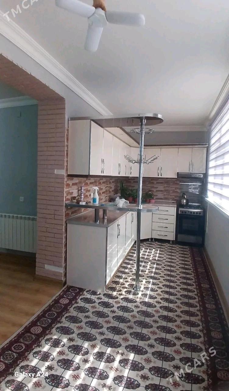 arenda jay arend kw 30 mik - Ашхабад - img 3