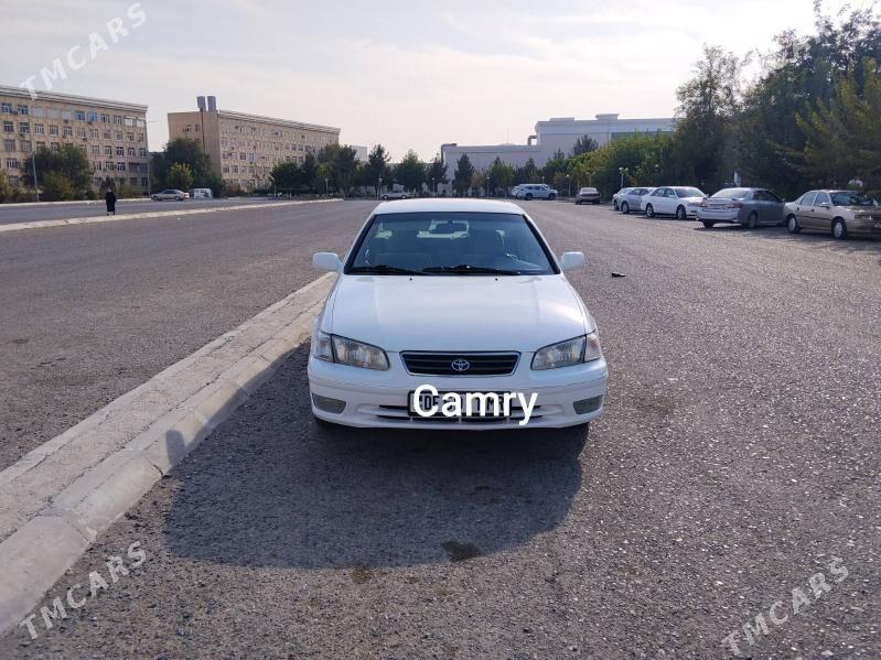 Toyota Camry 1997 - 130 000 TMT - Mary - img 1