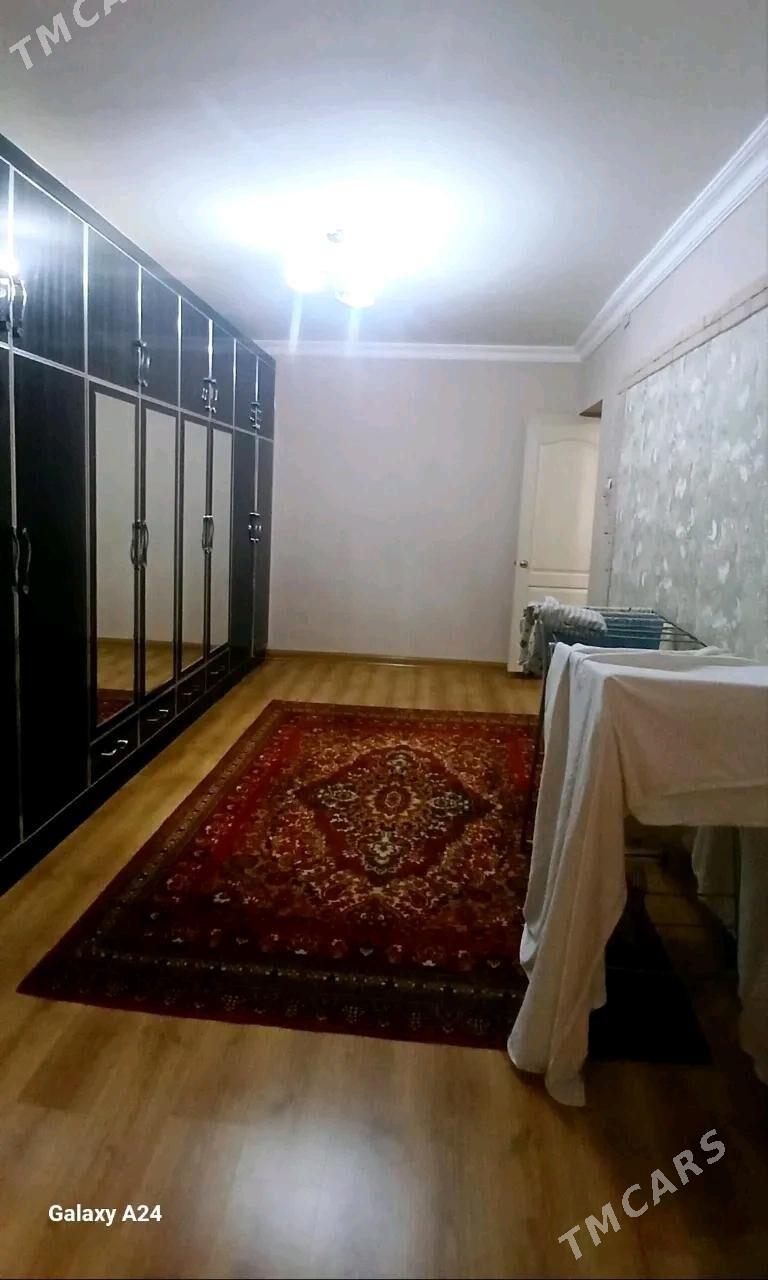 arenda jay arend kw 30 mik - Ашхабад - img 2