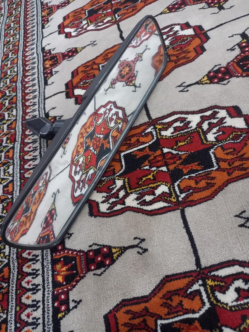 patrol ayna 20 TMT - Balkanabat - img 2