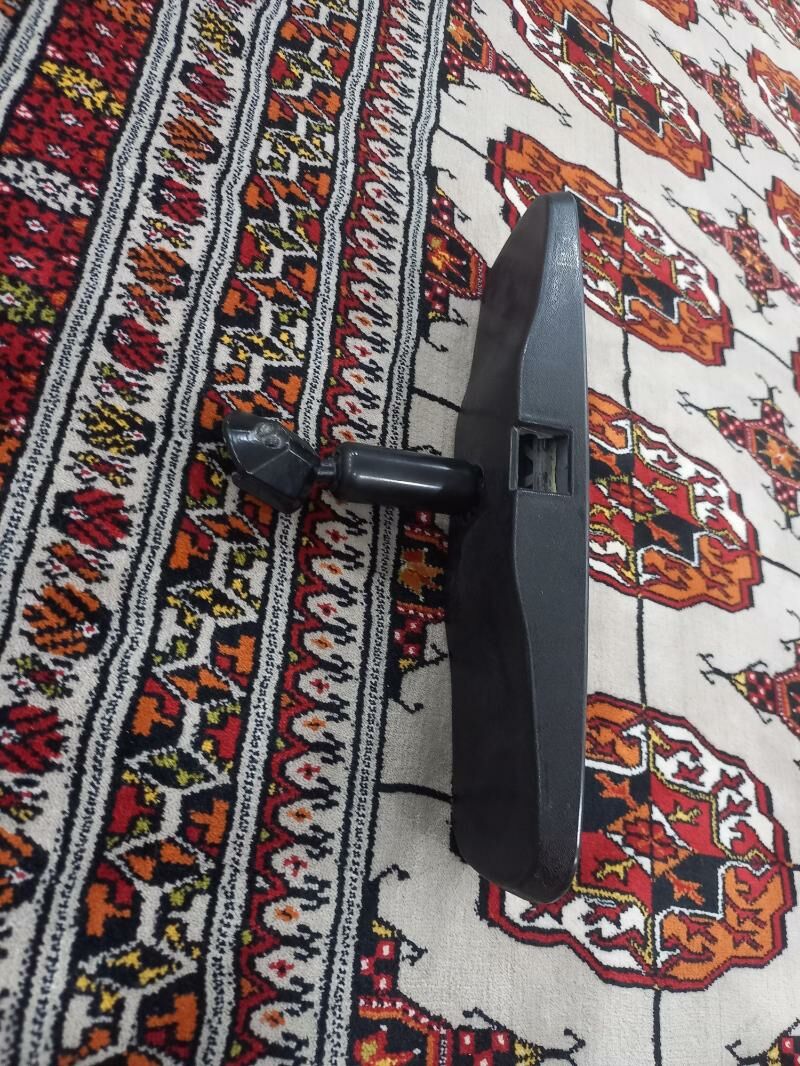 patrol ayna 20 TMT - Balkanabat - img 3