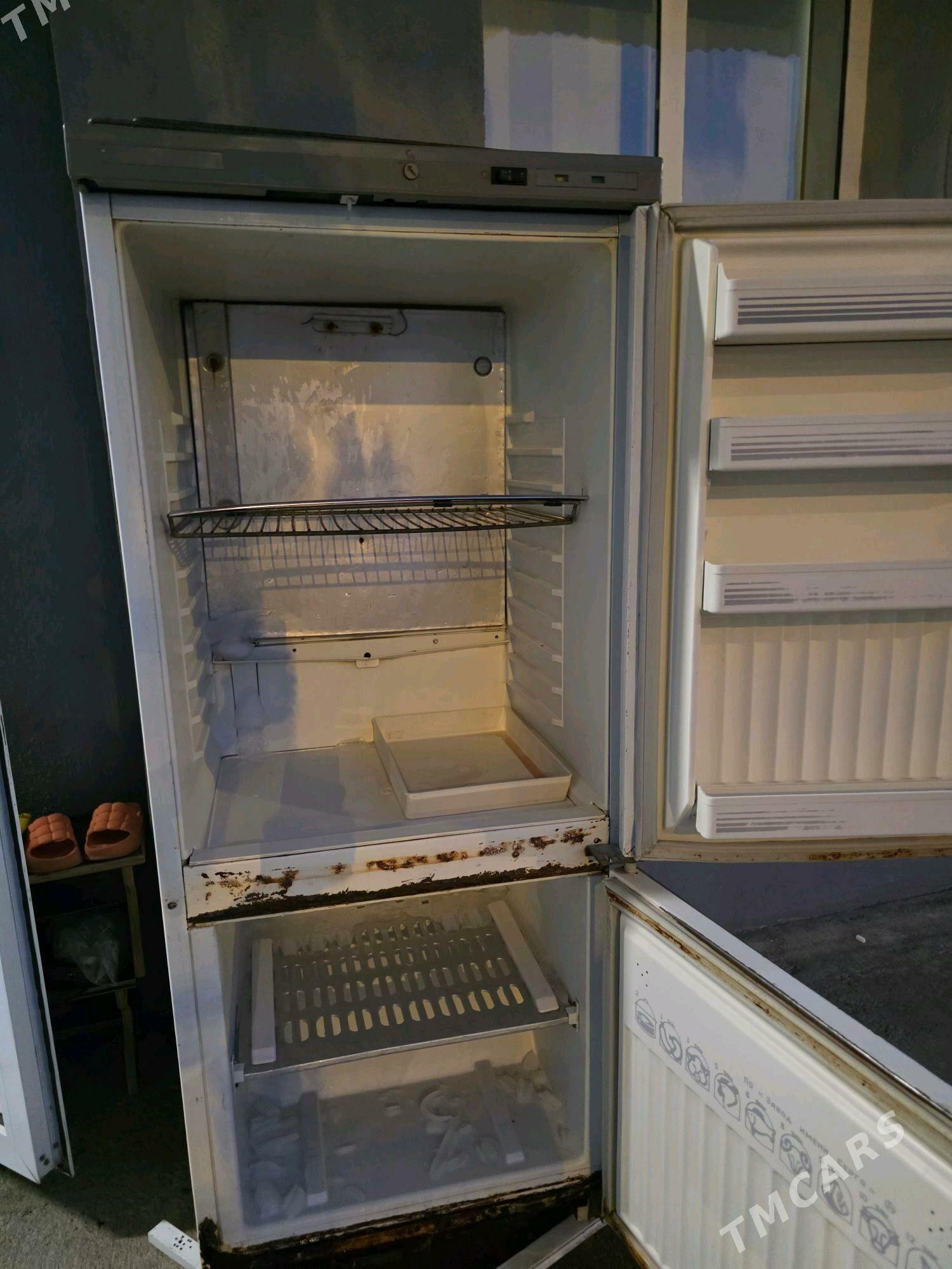 holodilnik - Hitrowka - img 2