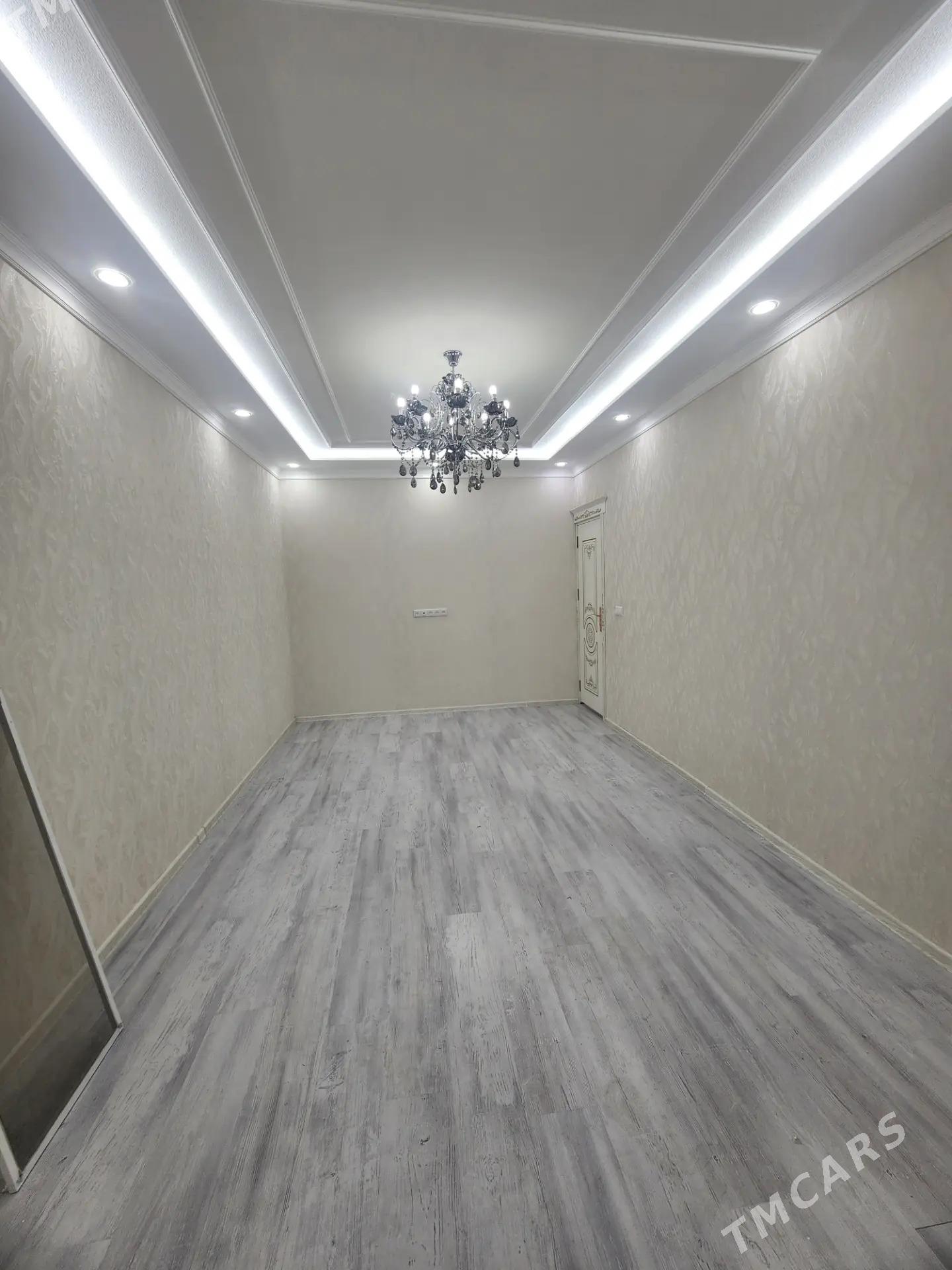 Satlyk Mir 3 5 Etaj 3 Komnt - Parahat 3 - img 3