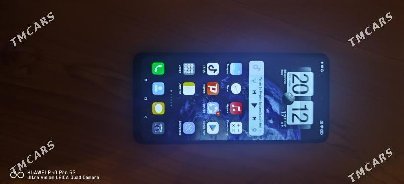 redmi not 13 - Мары - img 1