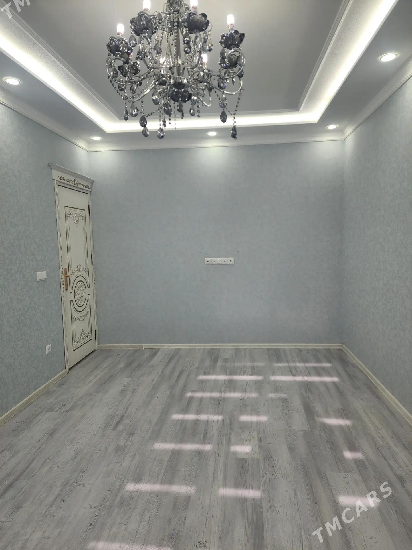 Satlyk Mir 3 5 Etaj 3 Komnt - Parahat 3 - img 2