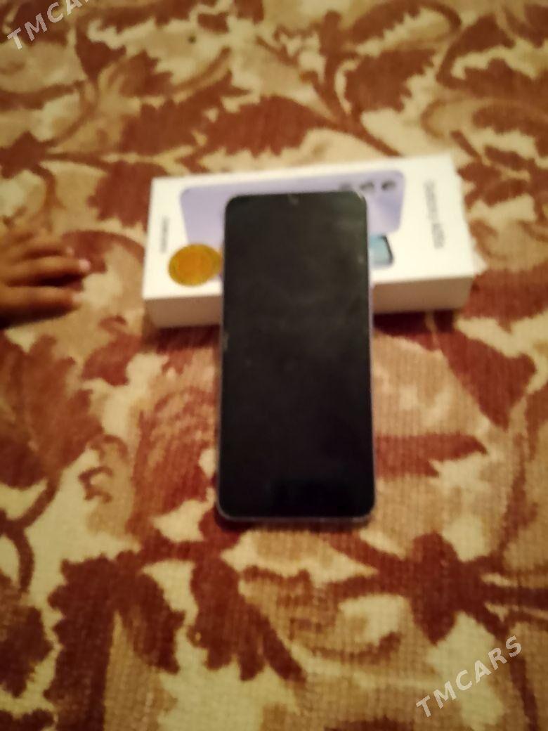 A05s - Теджен - img 2