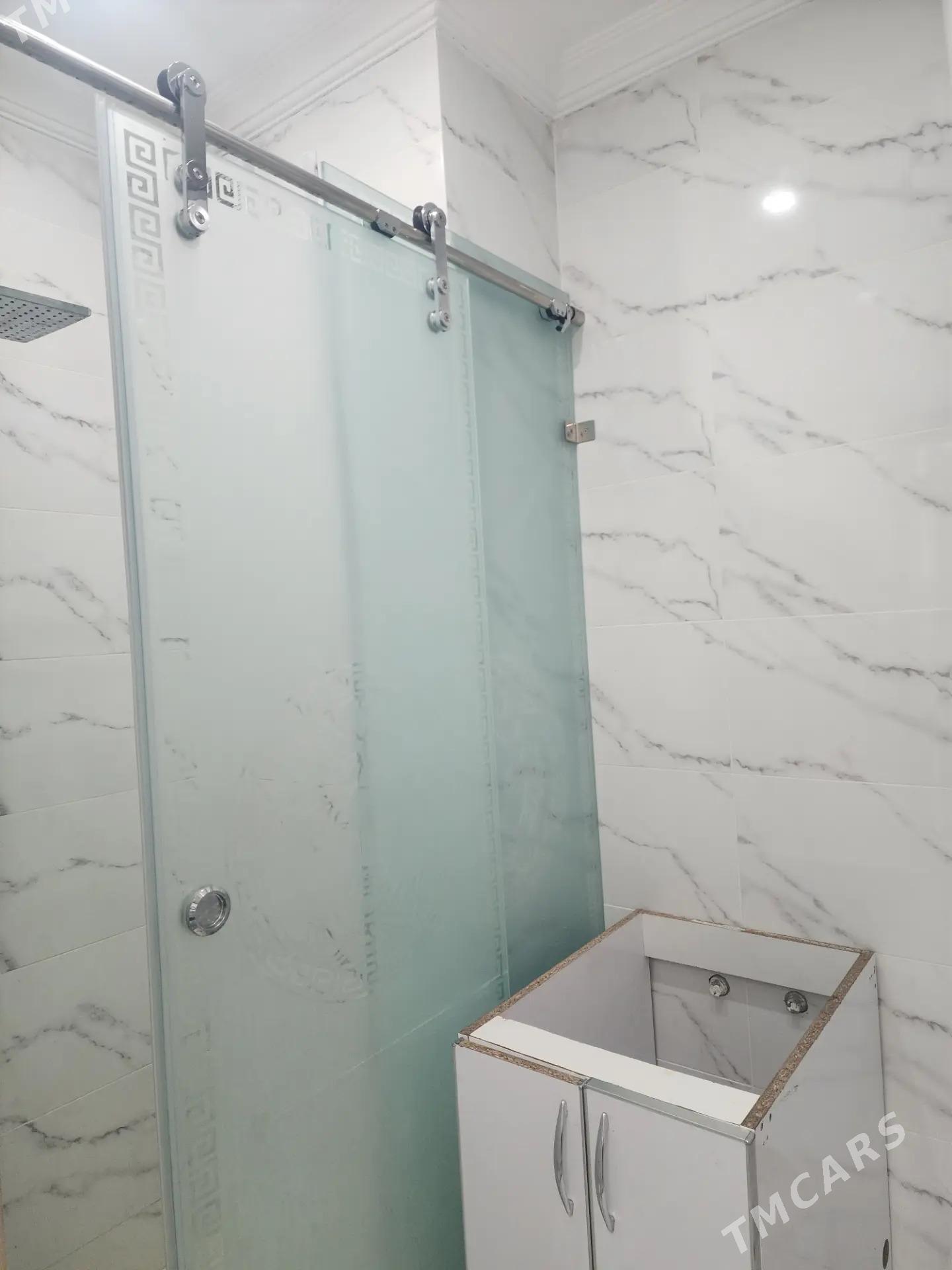 Satlyk Mir 3 5 Etaj 3 Komnt - Parahat 3 - img 10