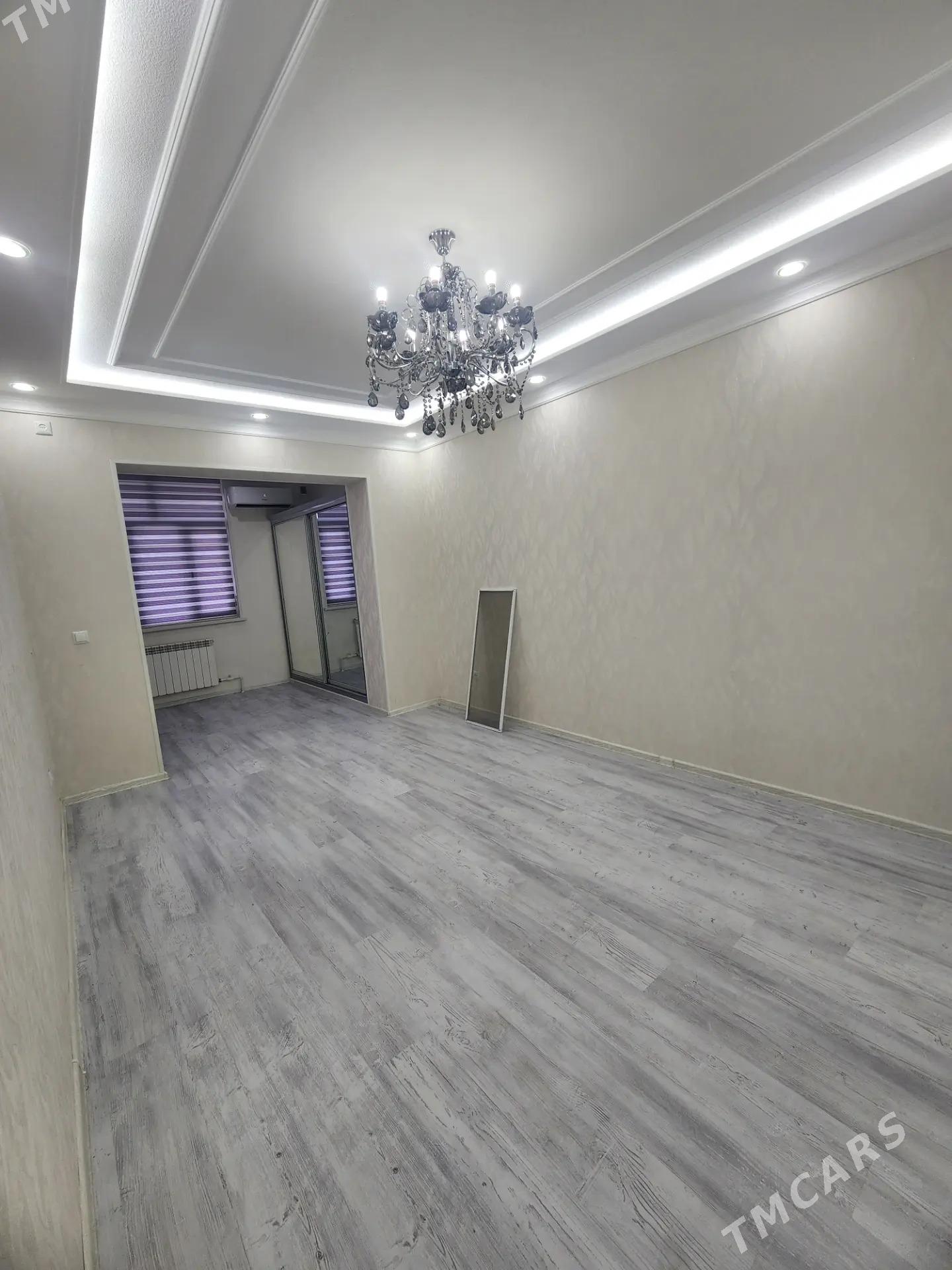 Satlyk Mir 3 5 Etaj 3 Komnt - Parahat 3 - img 4