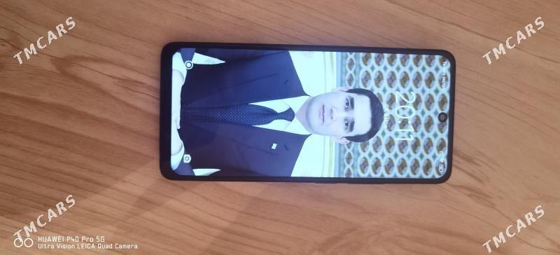 redmi not 13 - Мары - img 2