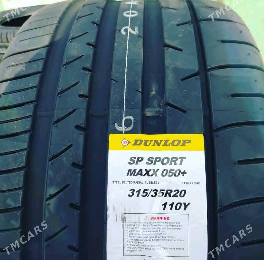 BMW    X5  X6 8 500 TMT - Aşgabat - img 2