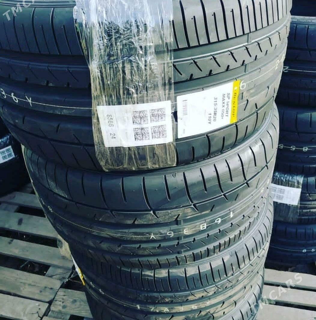 BMW X5 X6 8 500 TMT - Aşgabat - img 1