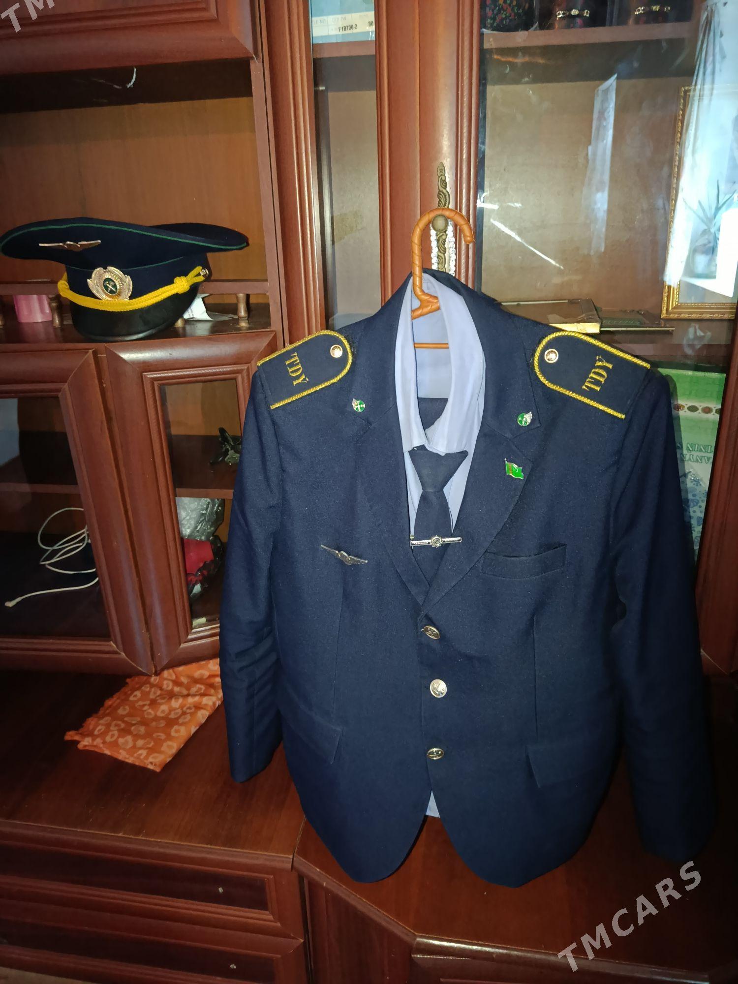 egin eşik - Daşoguz - img 2