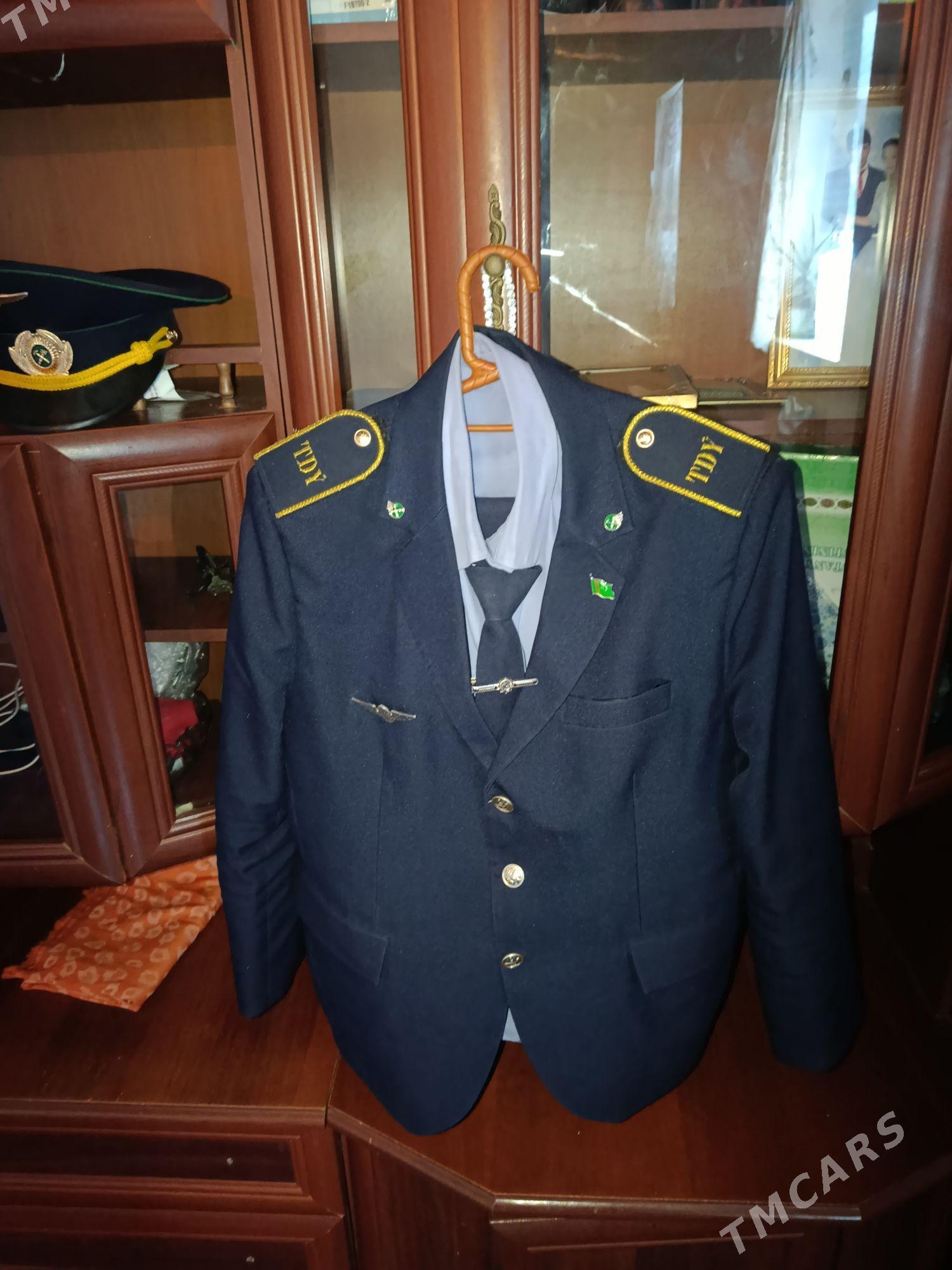 egin eşik - Daşoguz - img 3