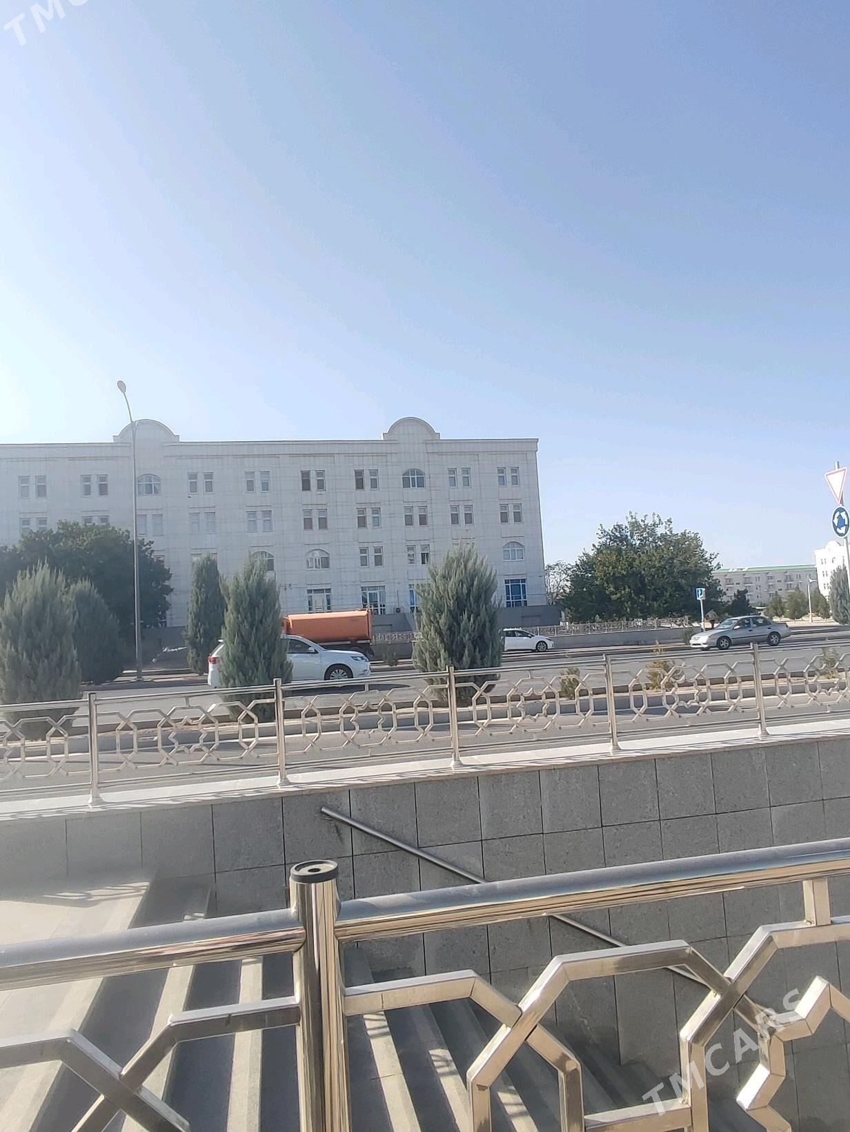 taslama jay - Köşi - img 3