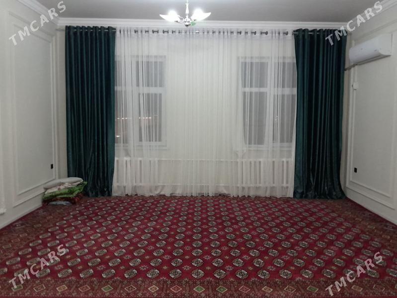 Jay satylyar - Daşoguz - img 1