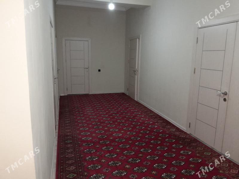 Jay satylyar - Daşoguz - img 6