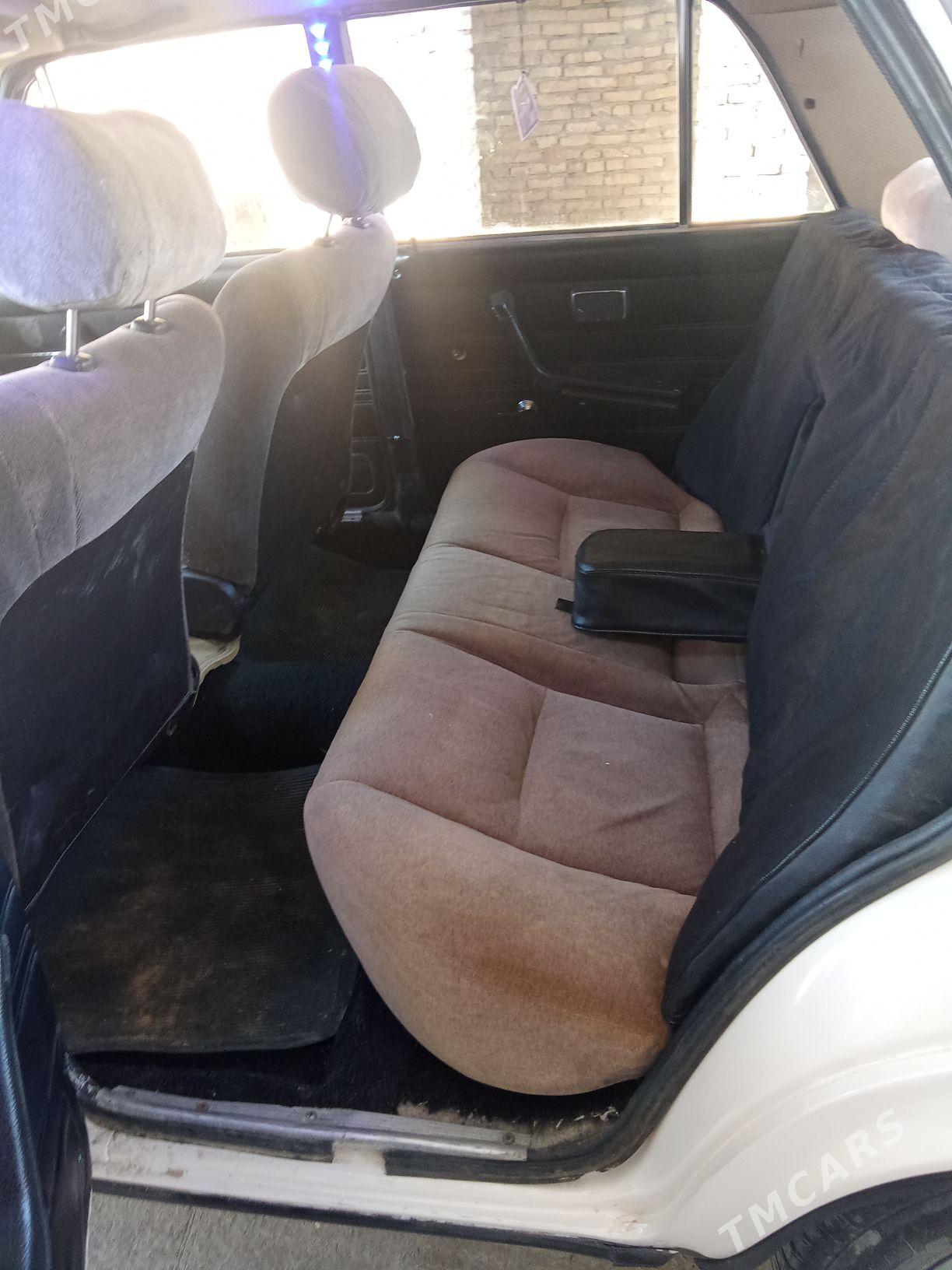 Lada 2106 1986 - 22 000 TMT - Фарап - img 2