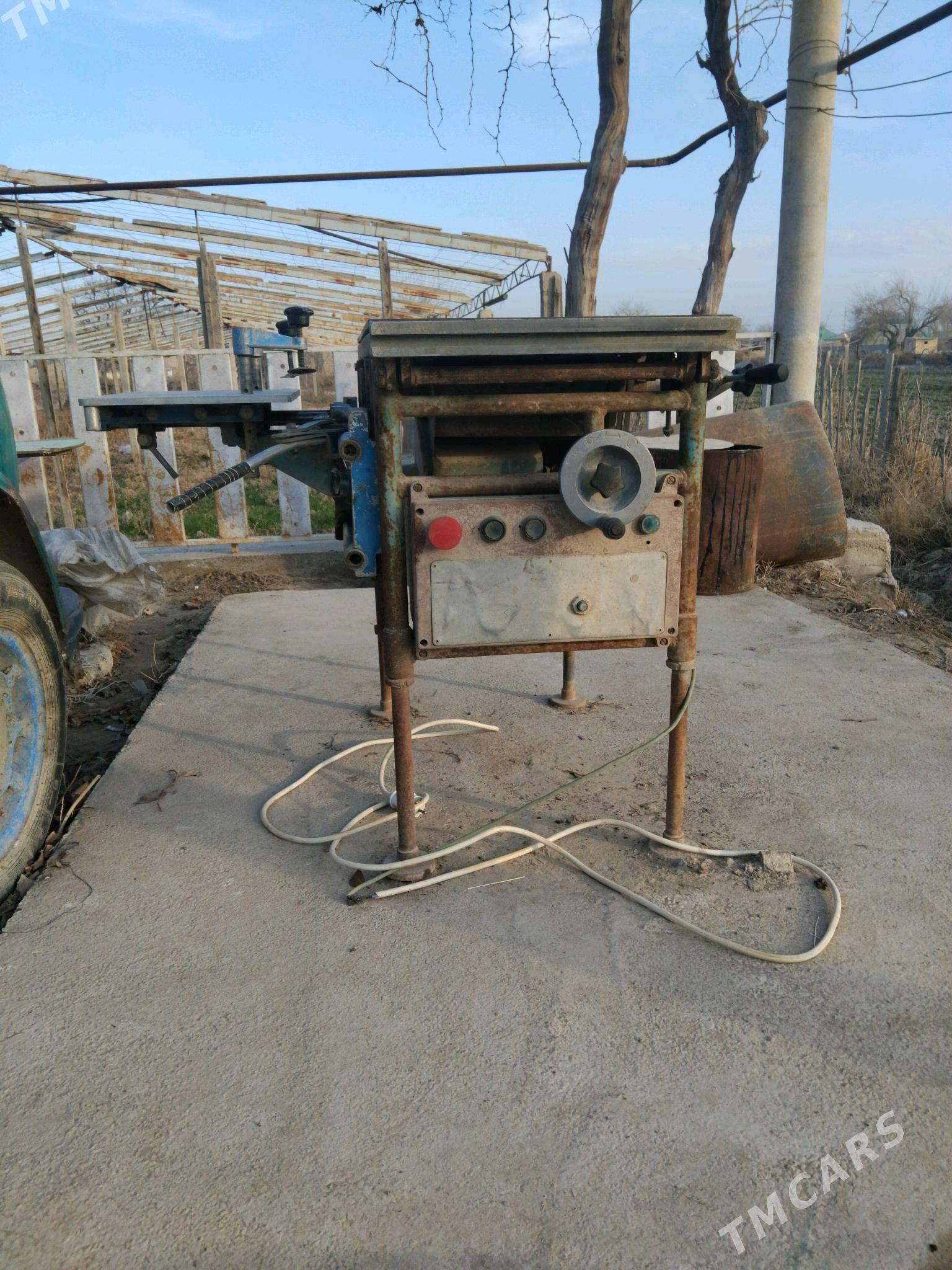 agac kesÿän - Кака - img 3