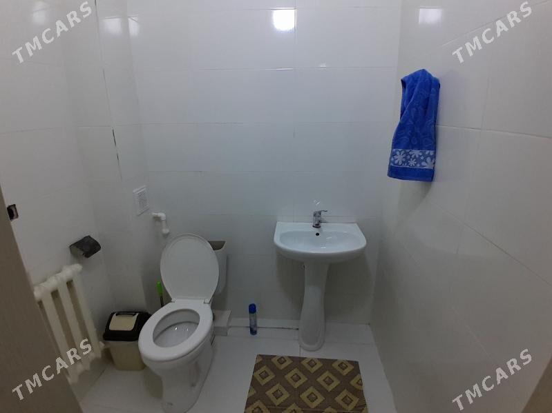 Jay satylyar - Daşoguz - img 4