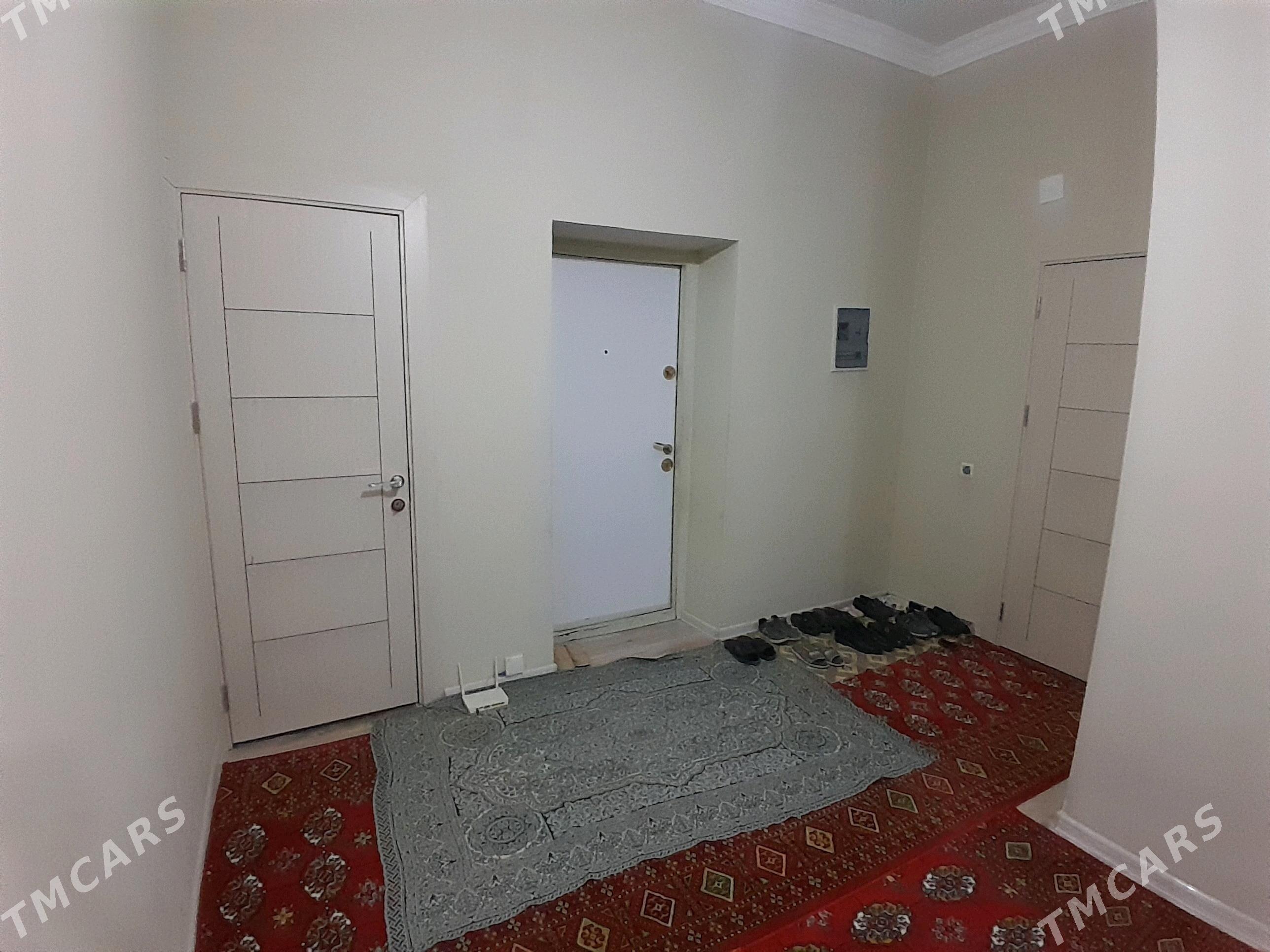 Jay satylyar - Daşoguz - img 2