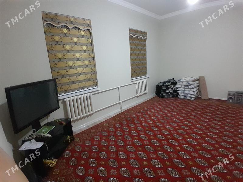 Jay satylyar - Daşoguz - img 3