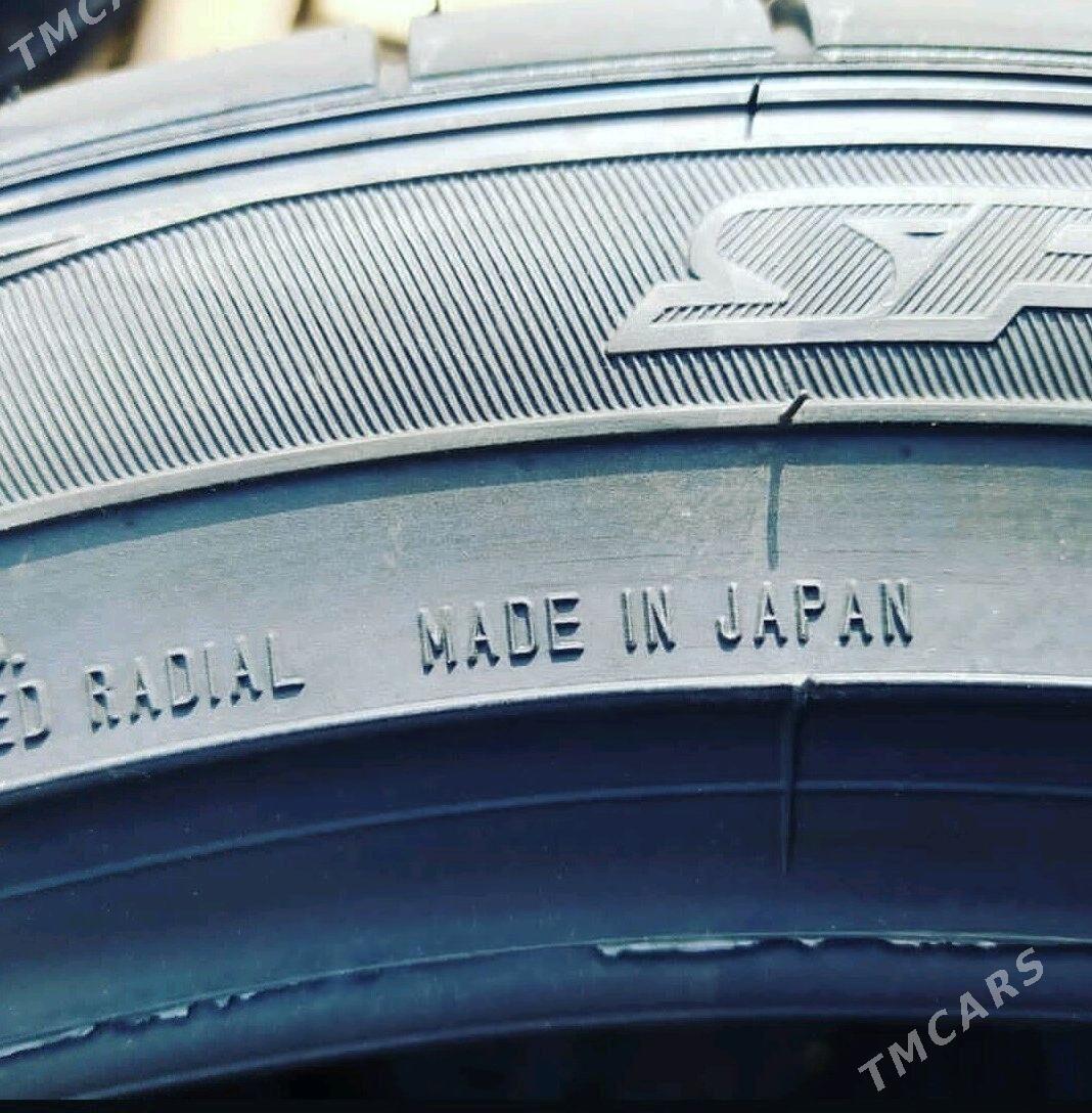 BMW    X5  X6 8 500 TMT - Aşgabat - img 3