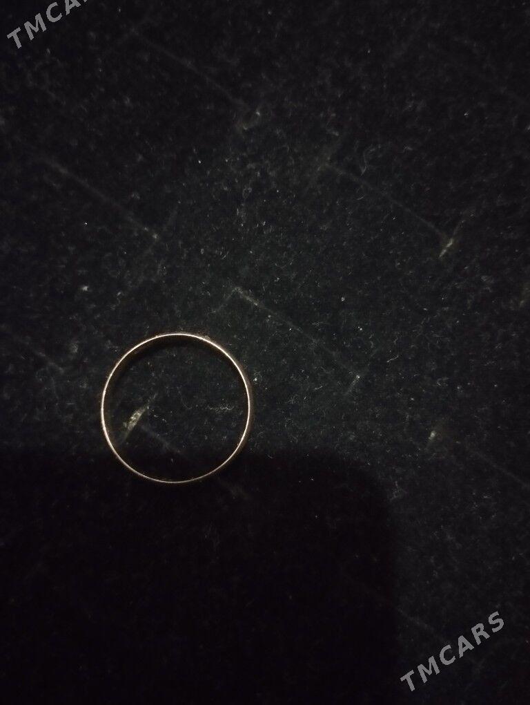 oburçalnyy - Мары - img 2