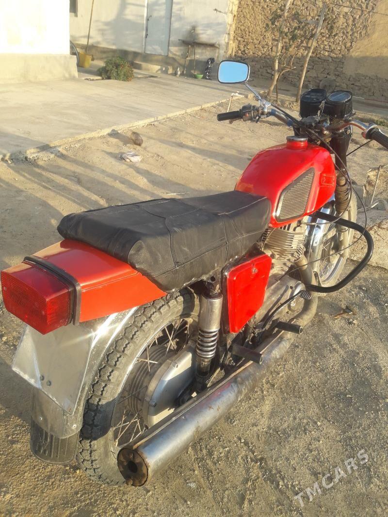 Fekon FK200-14G 2005 - 8 000 TMT - Магданлы - img 4