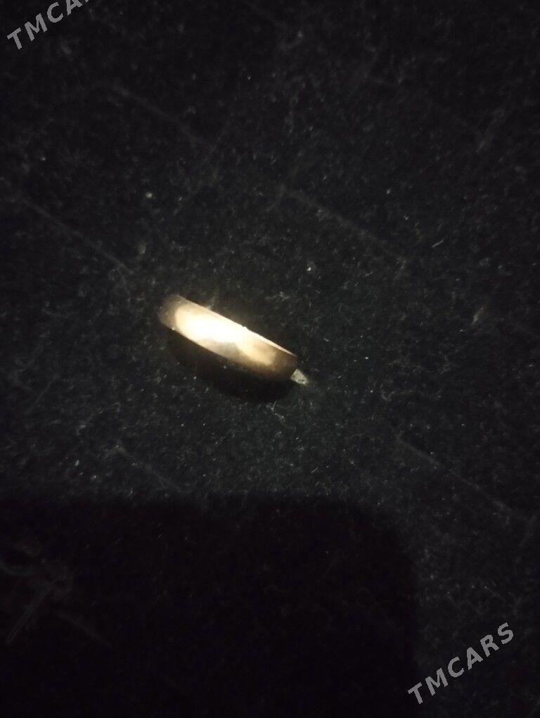 oburçalnyy - Мары - img 1