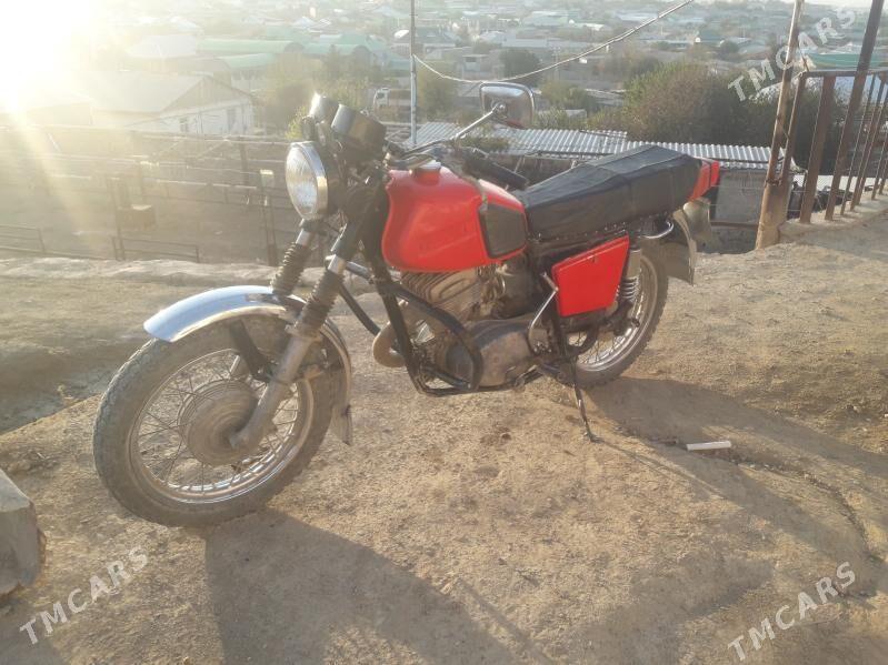 Fekon FK200-14G 2005 - 8 000 TMT - Магданлы - img 2