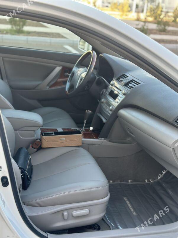 Toyota Camry 2010 - 225 000 TMT - Mary - img 5