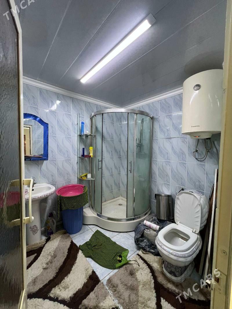 SATLYK JAÝ - Мары - img 7