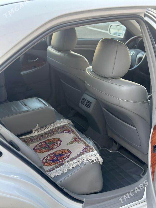 Toyota Camry 2010 - 225 000 TMT - Mary - img 6