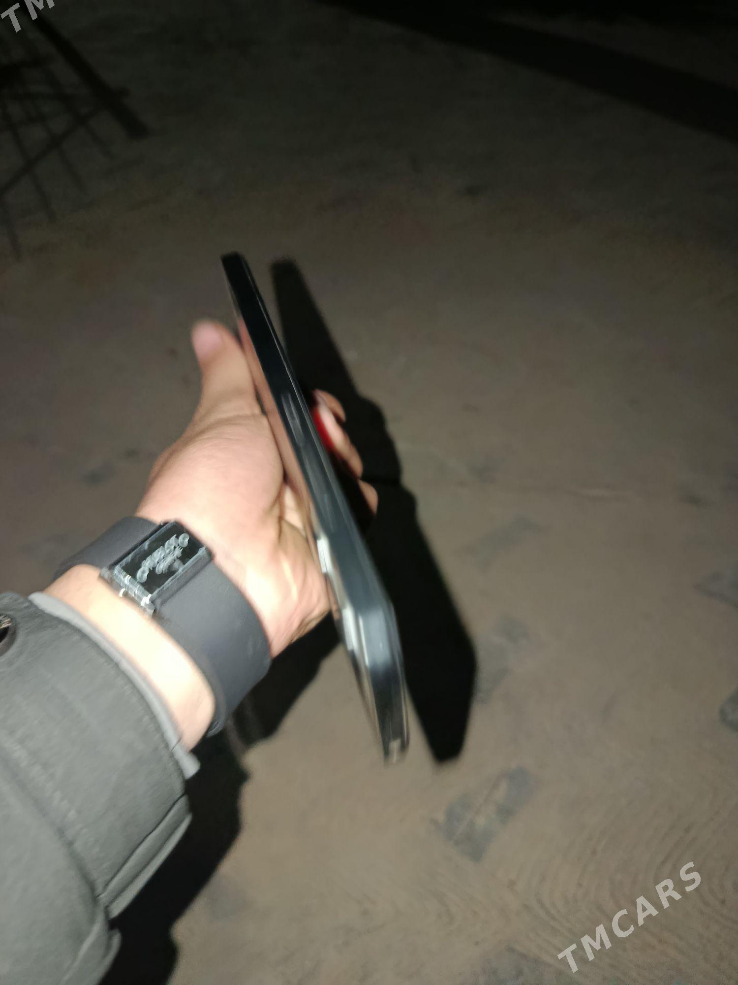 Redmi 13C obmn iphone bln - Hojambaz - img 2