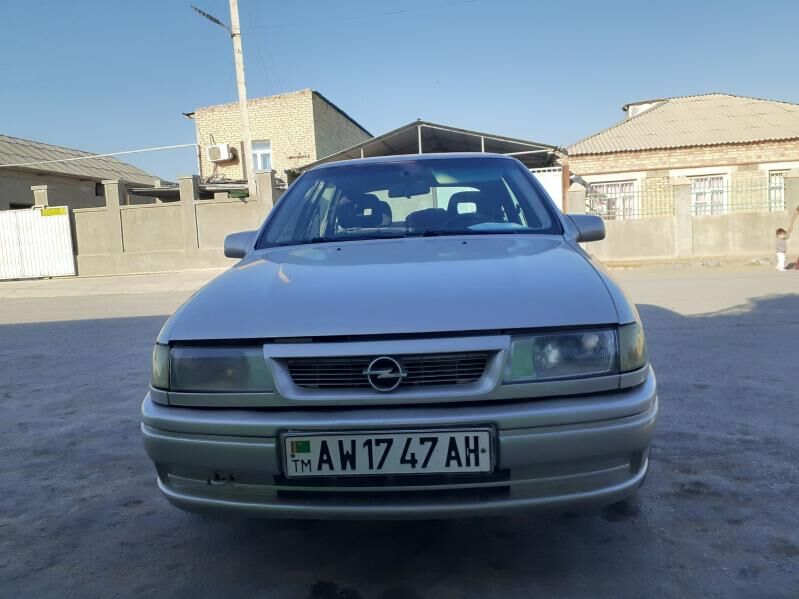 fara 200 TMT - Änew - img 1