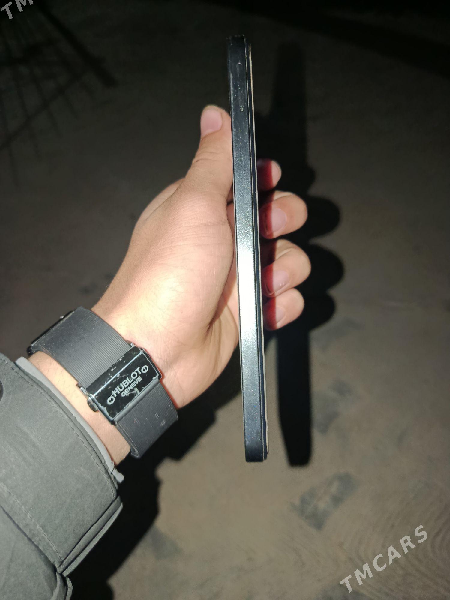 Redmi 13C obmn iphone bln - Hojambaz - img 4