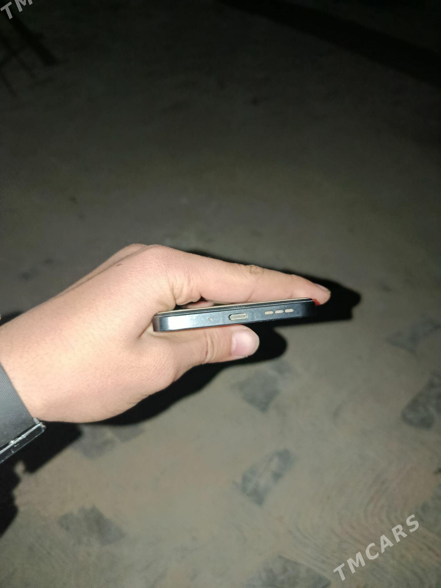 Redmi 13C obmn iphone bln - Hojambaz - img 3