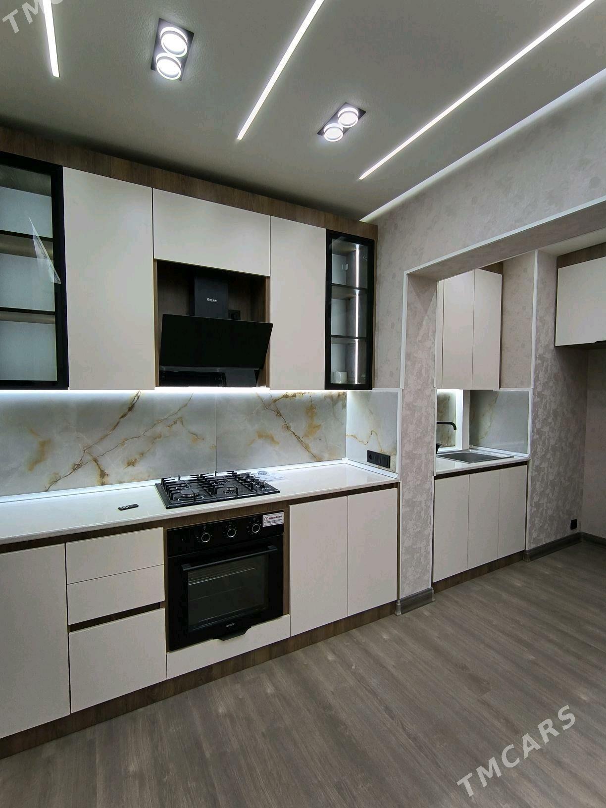 FULL GAUDAN  - Гаудан "А" - img 8