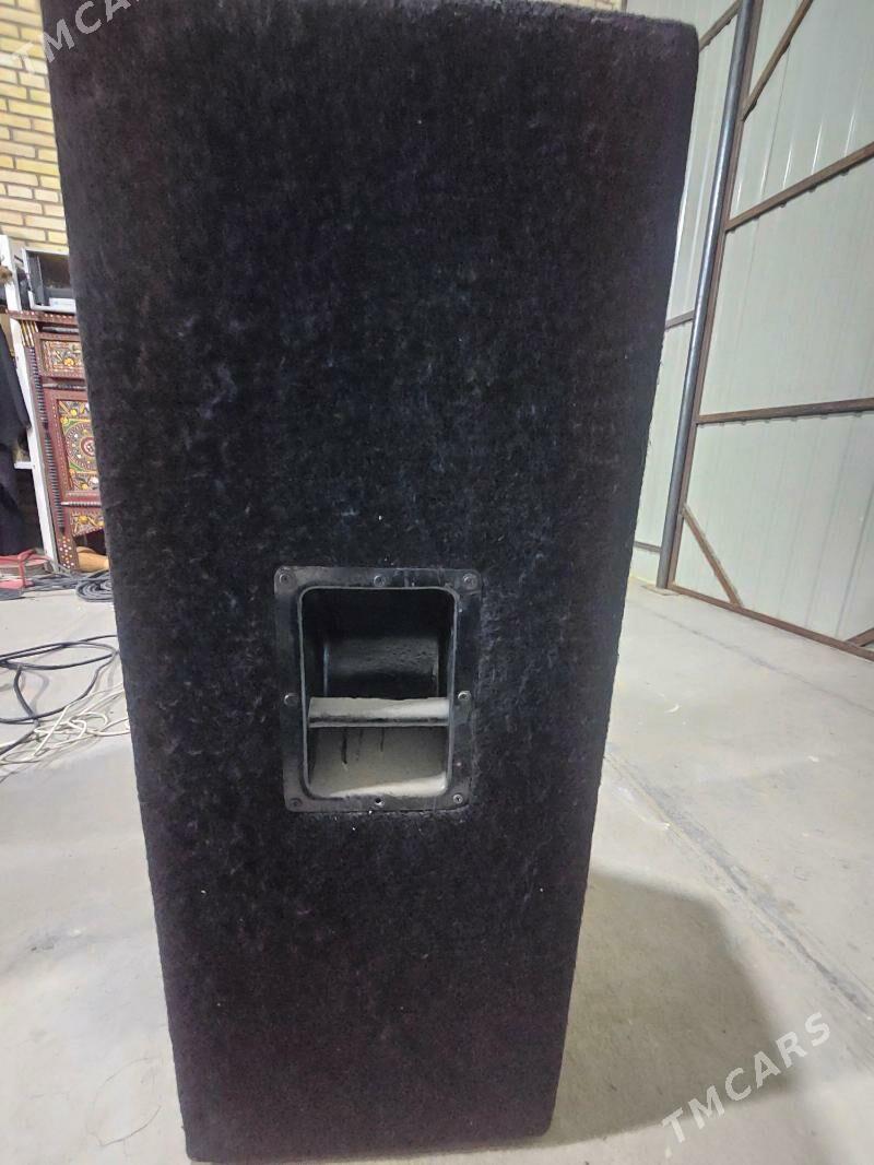 Toy Aparat - Мары - img 3