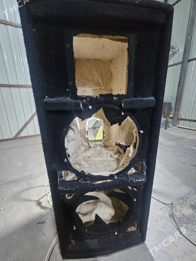 Toy Aparat - Мары - img 2