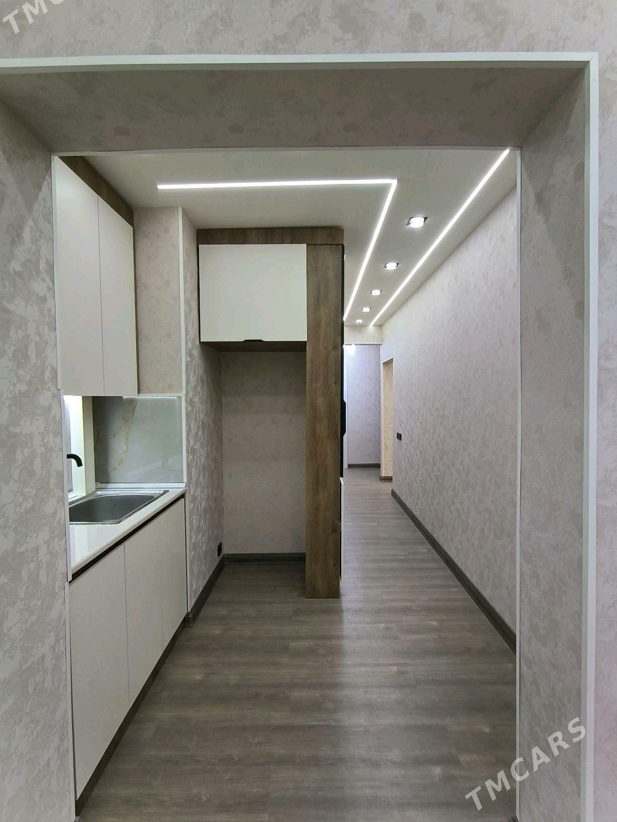 FULL GAUDAN  - Гаудан "А" - img 7