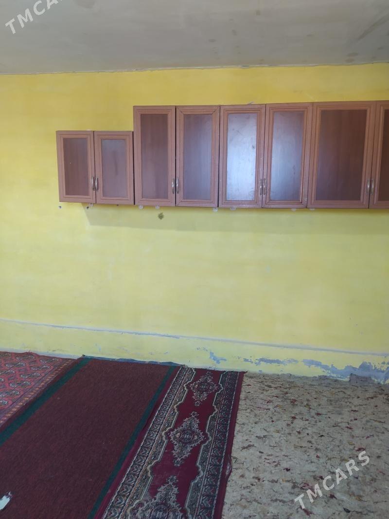 kw alyas - Гуртли - img 2