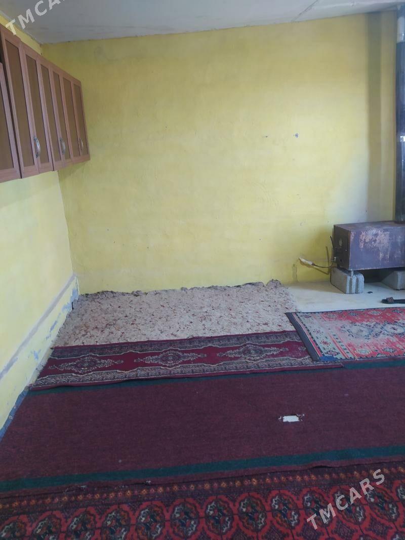 kw alyas - Гуртли - img 1